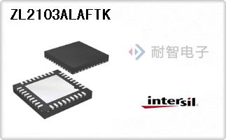 ZL2103ALAFTK