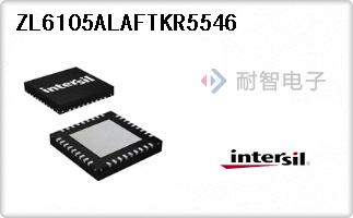 ZL6105ALAFTKR5546