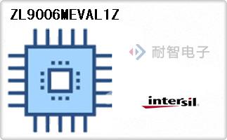 ZL9006MEVAL1Z