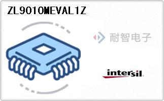 ZL9010MEVAL1Z