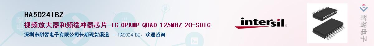 HA5024IBZӦ-ǵ