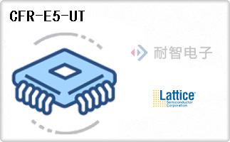 CFR-E5-UT