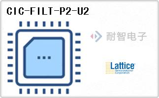 CIC-FILT-P2-U2