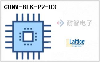 CONV-BLK-P2-U3