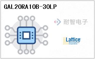 GAL20RA10B-30LP