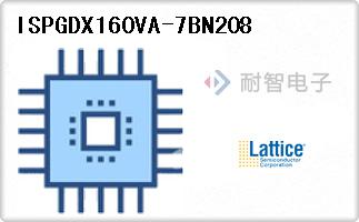 ISPGDX160VA-7BN208