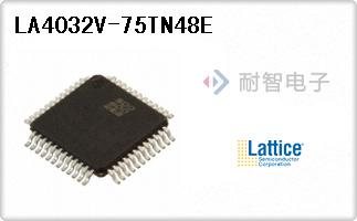 LA4032V-75TN48E