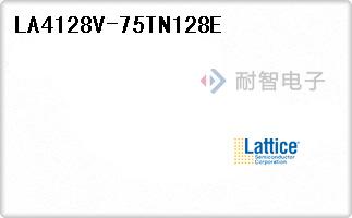 LA4128V-75TN128E