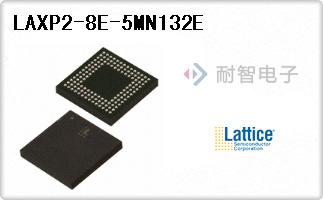 LAXP2-8E-5MN132E