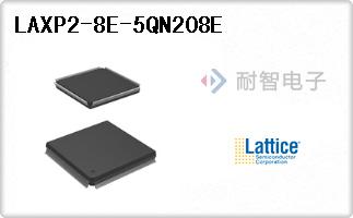 LAXP2-8E-5QN208E