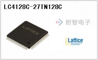 LC4128C-27TN128C