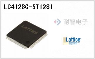 LC4128C-5T128I