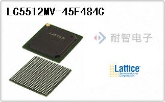 LC5512MV-45F484C