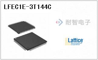 LFEC1E-3T144C