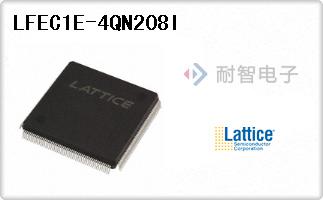 LFEC1E-4QN208I