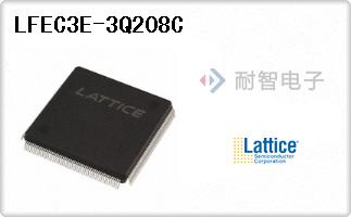 LFEC3E-3Q208C