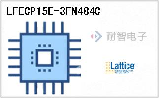 LFECP15E-3FN484C