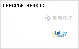 LFECP6E-4F484C