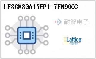 LFSCM3GA15EP1-7FN900