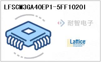 LFSCM3GA40EP1-5FF102