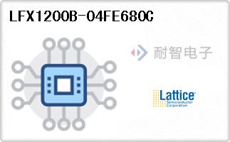 LFX1200B-04FE680C