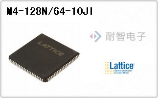 M4-128N/64-10JI