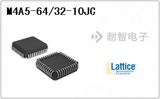 M4A5-64/32-10JC