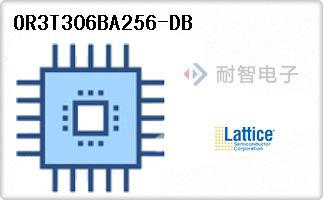 OR3T306BA256-DB