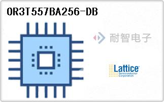 OR3T557BA256-DB