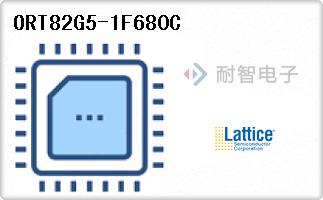 ORT82G5-1F680C