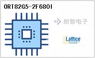 ORT82G5-2F680I