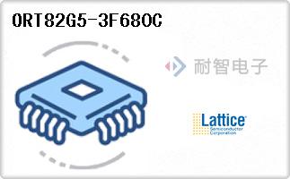 ORT82G5-3F680C