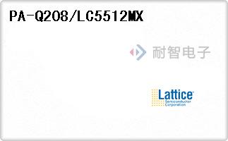 PA-Q208/LC5512MX