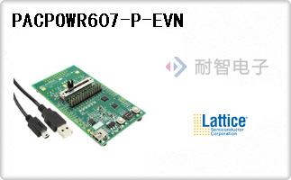 PACPOWR607-P-EVN