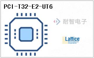 PCI-T32-E2-UT6