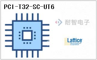 PCI-T32-SC-UT6