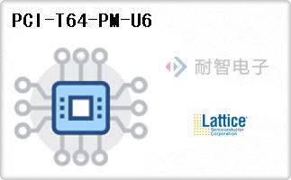 PCI-T64-PM-U6