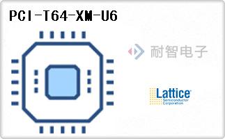 PCI-T64-XM-U6