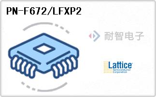 PN-F672/LFXP2