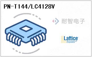 PN-T144/LC4128V