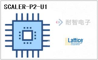 SCALER-P2-U1