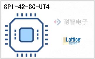 SPI-42-SC-UT4