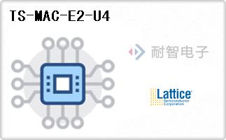 TS-MAC-E2-U4