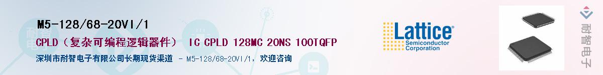 M5-128/68-20VI/1Ӧ-ǵ