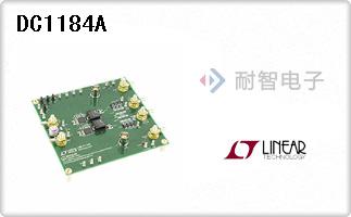 DC1184A