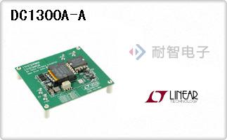 DC1300A-A