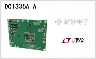 DC1335A-A