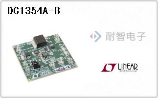 DC1354A-B