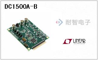 DC1500A-B