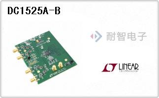 DC1525A-B